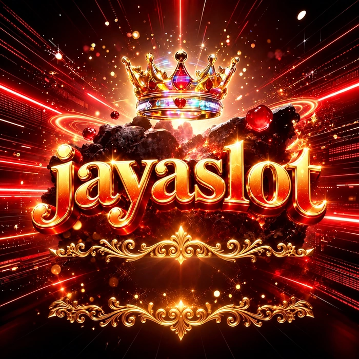 jayaslot APK