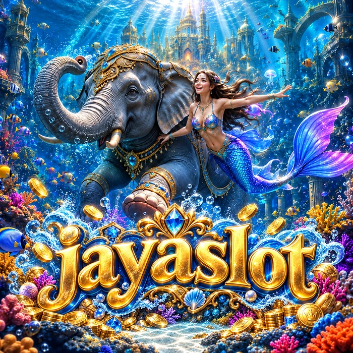 Ikon APK jayaslot