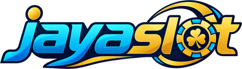 jayaslot-a.com LOGO